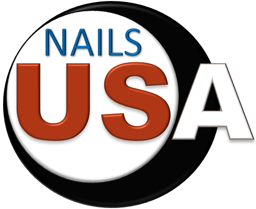 US and USA Nails Spa – Louisville, KY